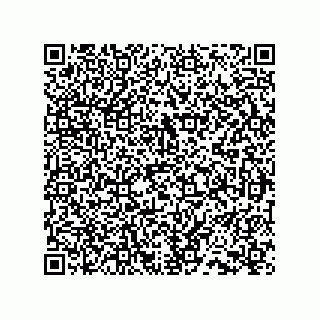 vCard 73652530217