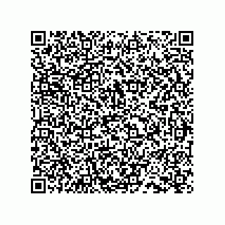 vCard 73652530218