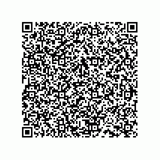 vCard 73652530220