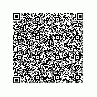 vCard 73652530221
