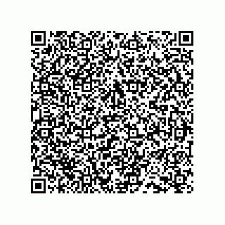 vCard 73652530222