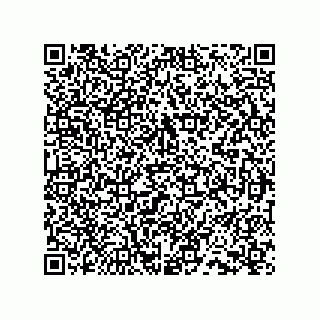 vCard 73652530223