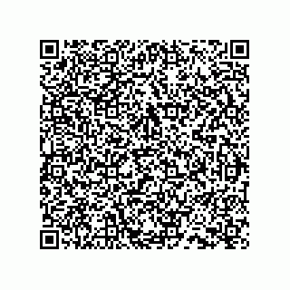 vCard 73652530224