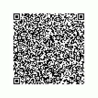 vCard 73652530225