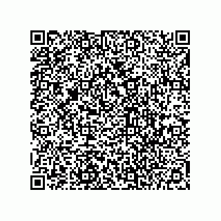 vCard 73652530226