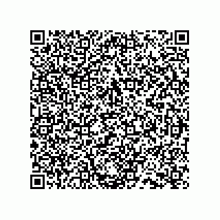 vCard 73652530227