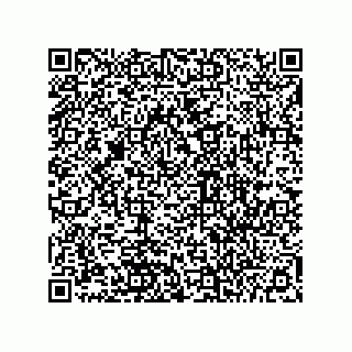 vCard 73652530228