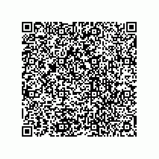 vCard 73652530229