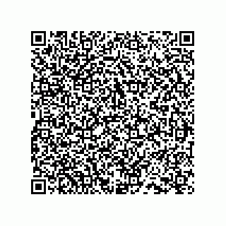 vCard 73652530230