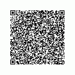 vCard 73652530236