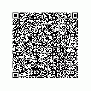 vCard 73652530238