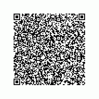 vCard 73652530240