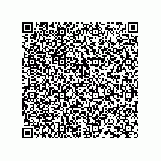 vCard 73652530241