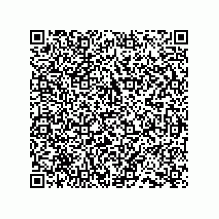 vCard 73652530242