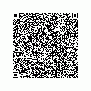 vCard 73652530244
