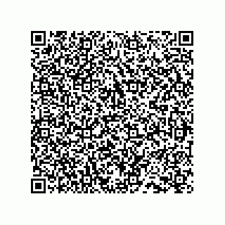 vCard 73652530245
