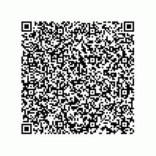 vCard 73652530246