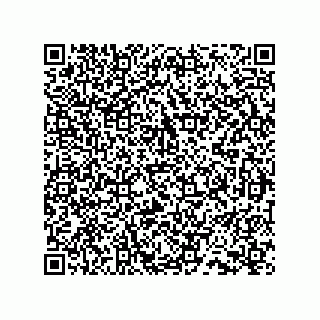 vCard 73652530247