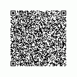 vCard 73652530248
