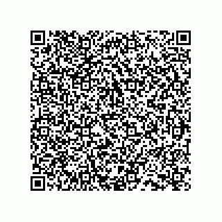 vCard 73652530249