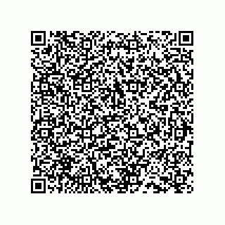 vCard 73652530252