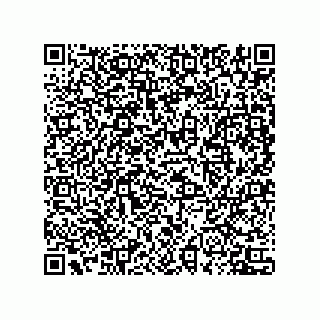 vCard 73652530254