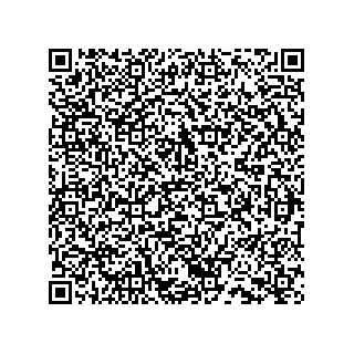 vCard 73652530255