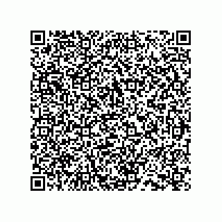 vCard 73652530258