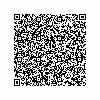 vCard 73652530259