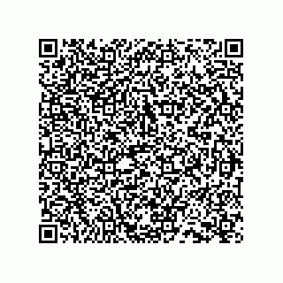 vCard 73652530263