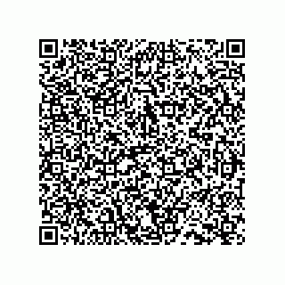 vCard 73652530265