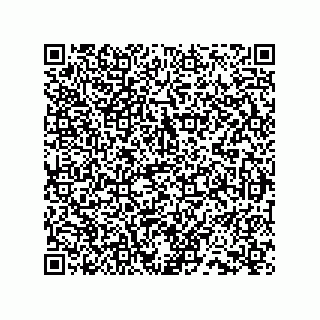 vCard 73652530266