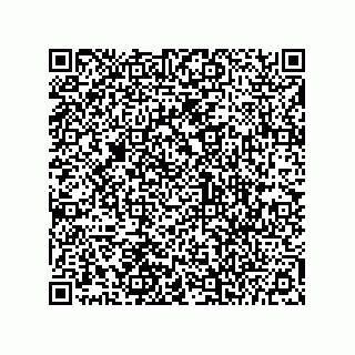 vCard 73652530267
