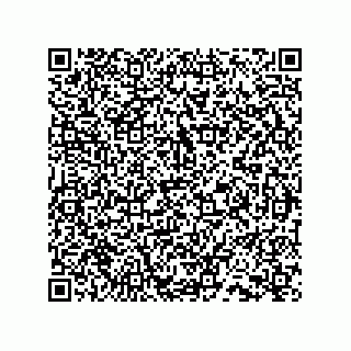 vCard 73652530272