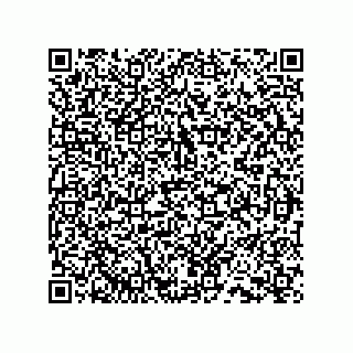 vCard 73652530273