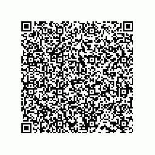 vCard 73652530276