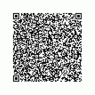 vCard 73652530277