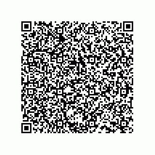 vCard 73652530283