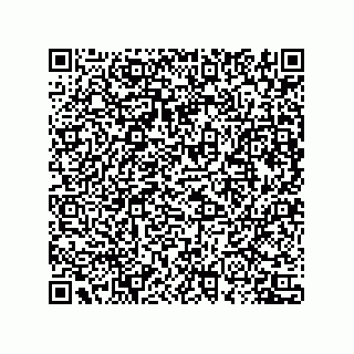vCard 73652530284