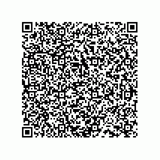 vCard 73652530286