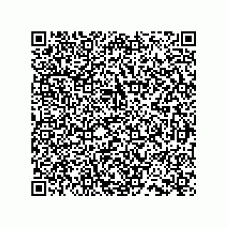 vCard 73652530287