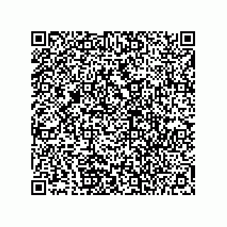 vCard 73652530289
