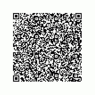 vCard 73652530290