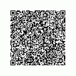 vCard 73652530295