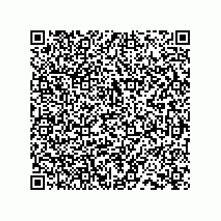 vCard 73652530297