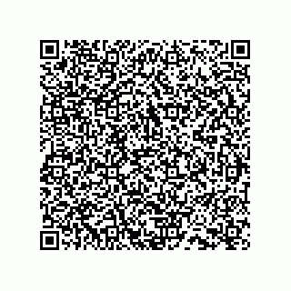 vCard 73652530300