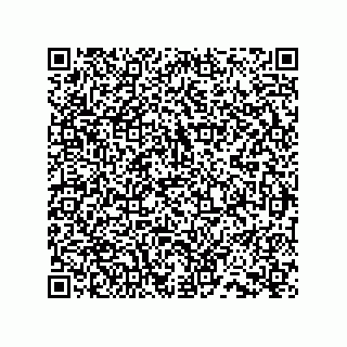 vCard 73652530301