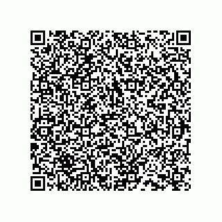 vCard 73652530302