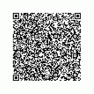 vCard 73652530304