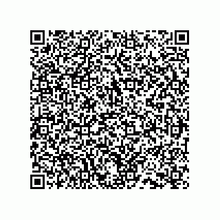vCard 73652530305